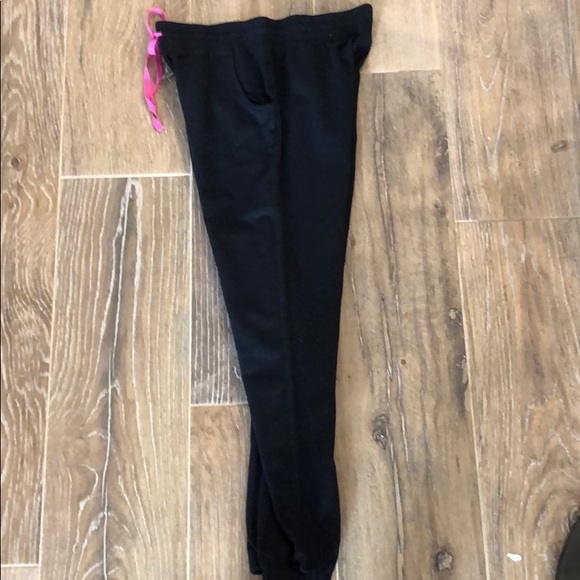 Sweatpants - Picture 2 of 2